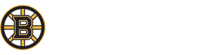 Bruins Hockey Shop